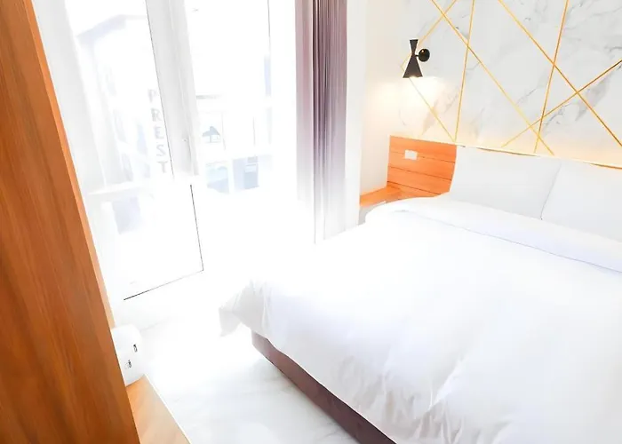 Pinnacle Dream 3* Bangkok