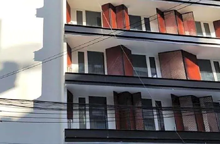Pinnacle Dream Bangkok