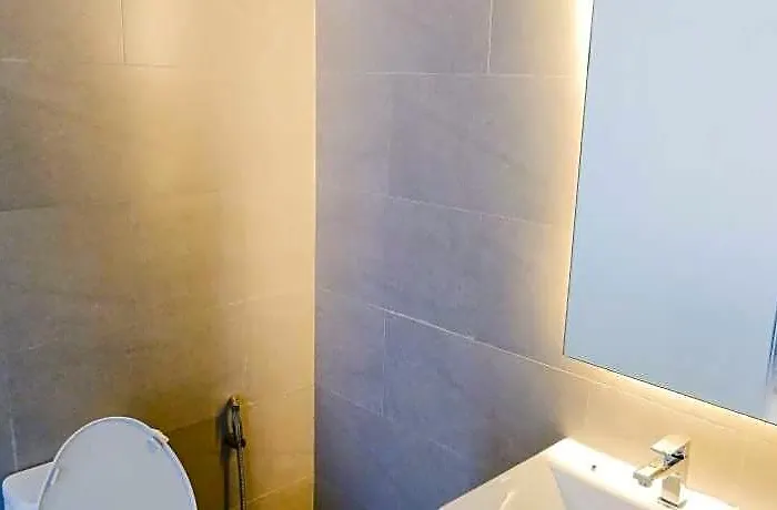 Hotel Pinnacle Dream